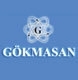 Gökmasan